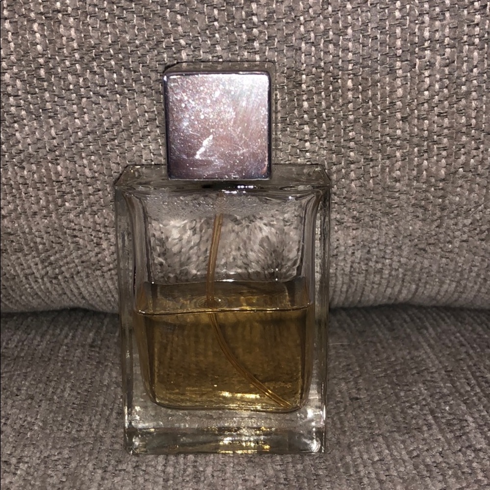 Burberry london